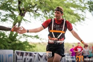 Ryan-Goodman-Beef-Runner-Ultramarthoner