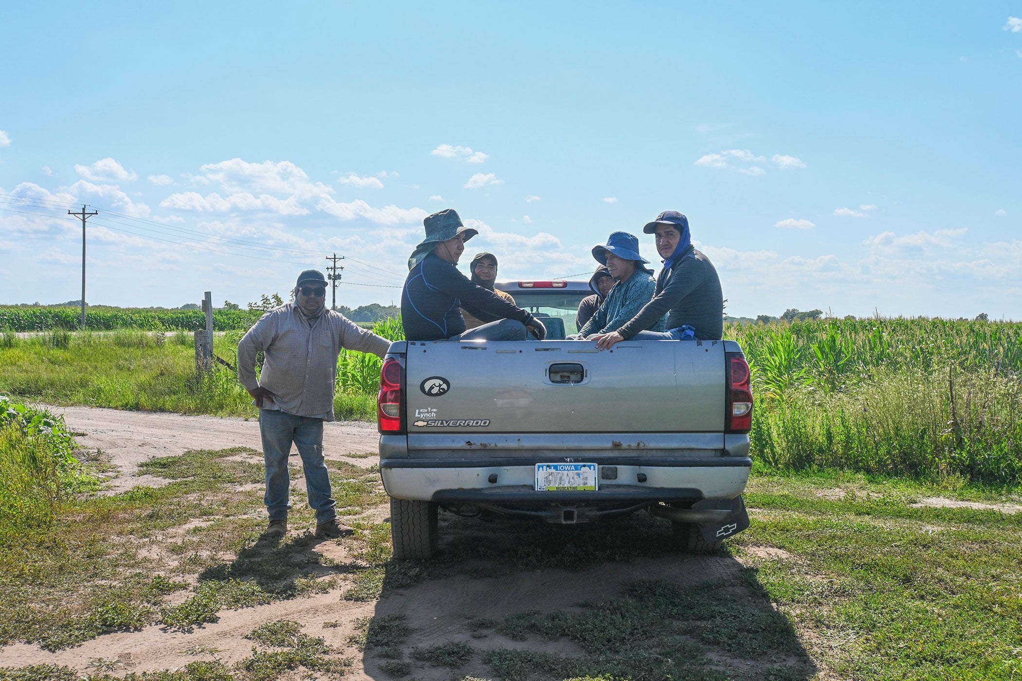 Iowa-Migrants-heat-134