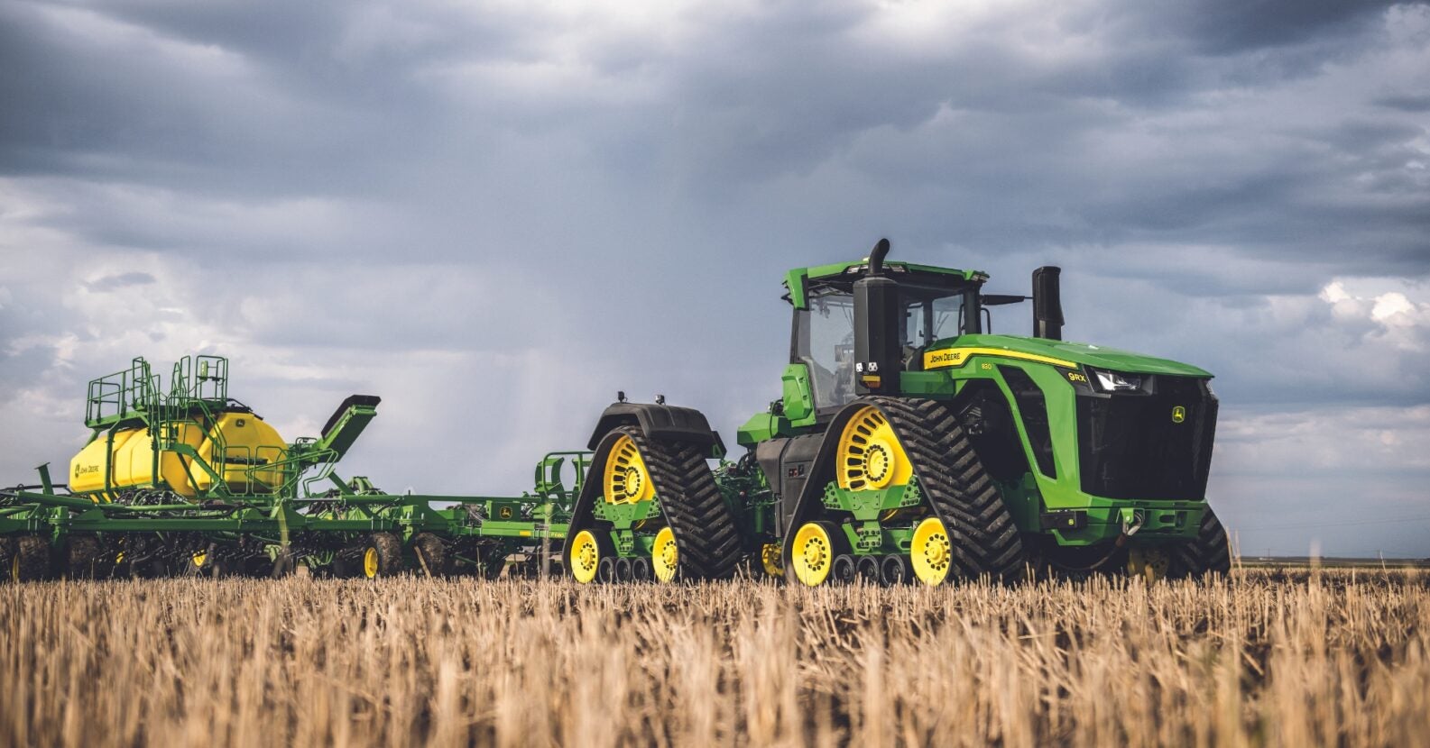 John Deere Layoffs 2025 Reddit Janis Lizbeth