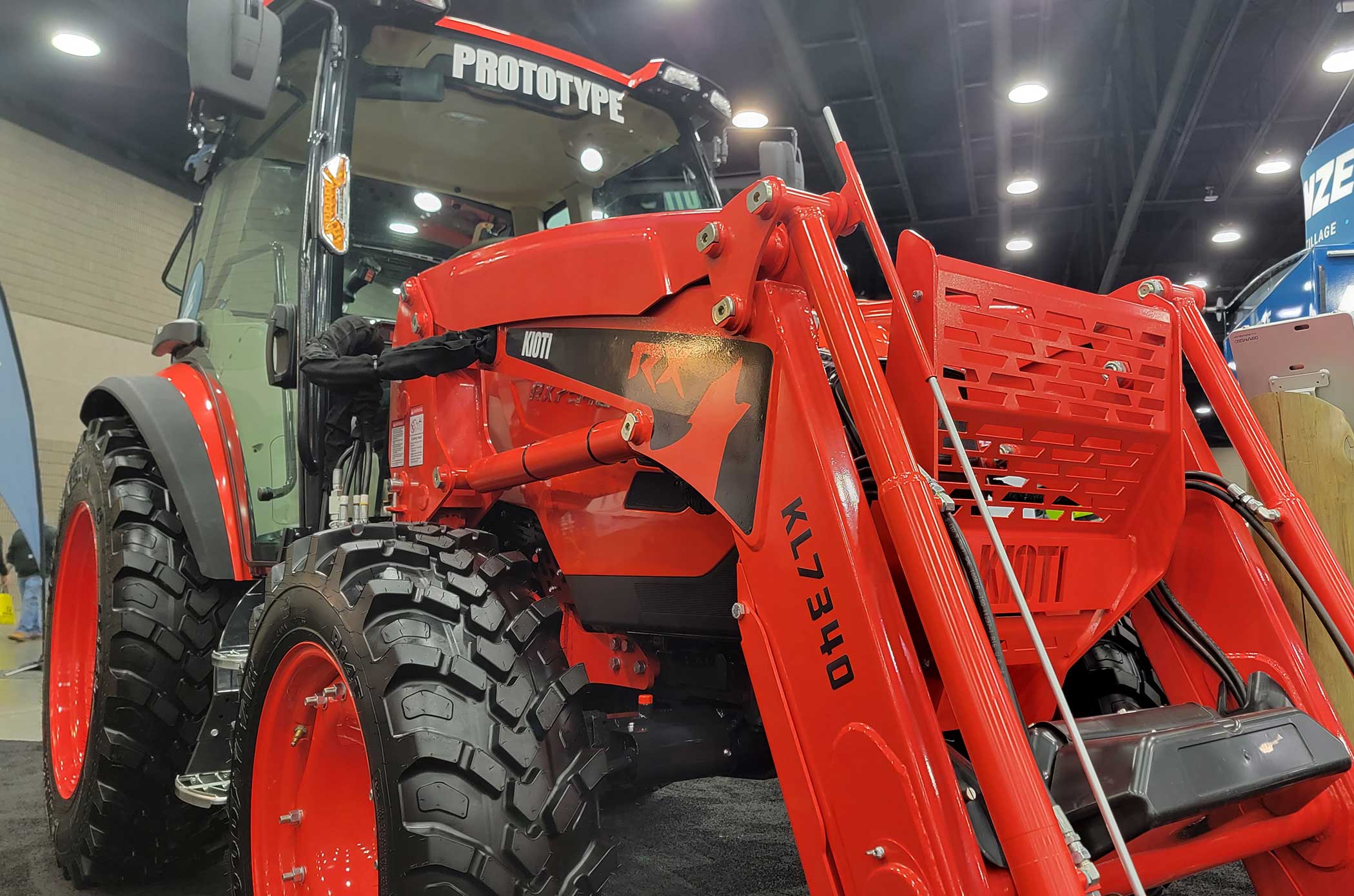 KIOTI-RX40-nfms2024-