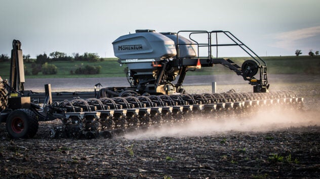 fendt-Momentum-planter-9236