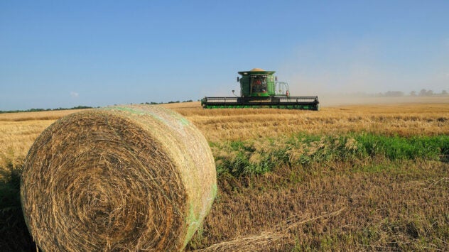 kansas-wheat-harvest