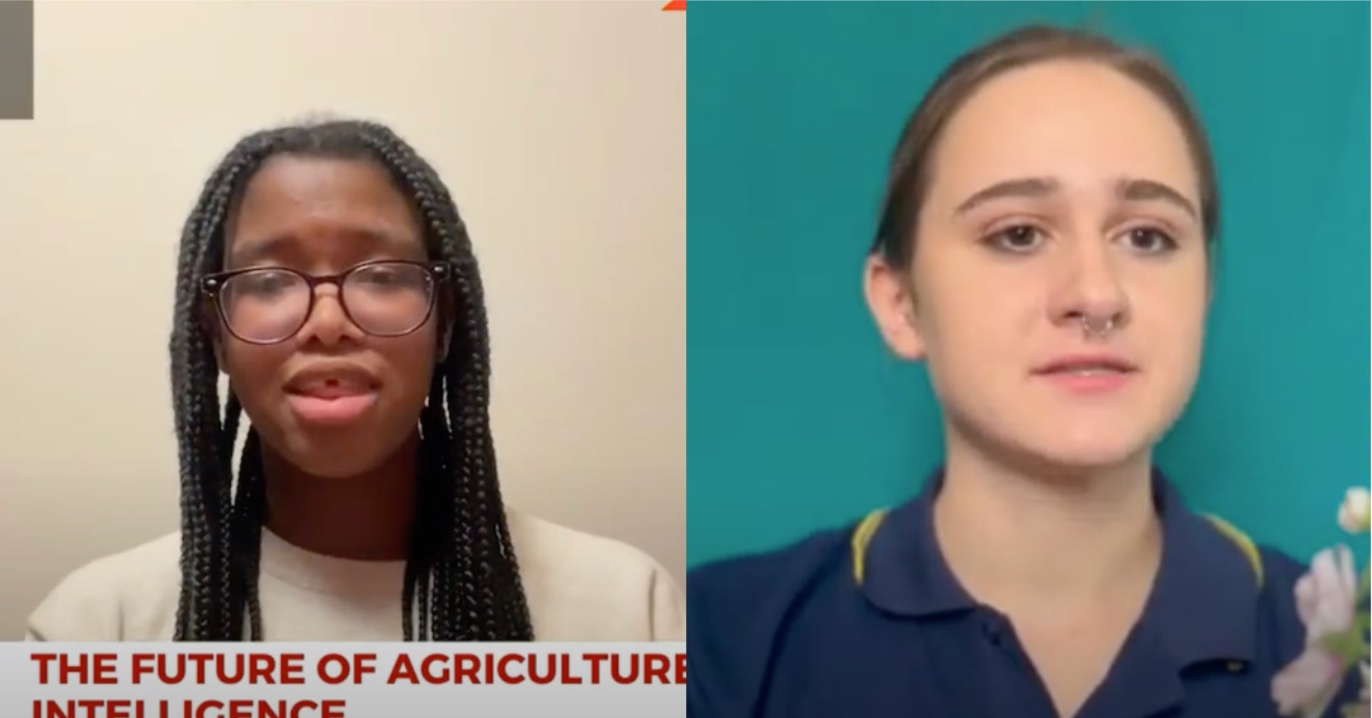 2024 National Ag Day video essay contest winners announced AGDAILY