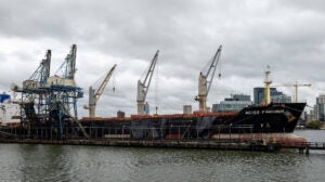 container-ship-port-of-baltimore