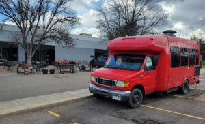 Schlop-Stop-food-truck