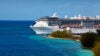 cruise-ship-bahamas