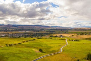 farmland-aerial-aft-scene