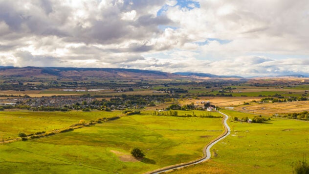 farmland-aerial-aft-scene