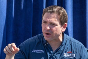 florida-governor-ron-desantis