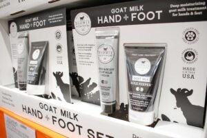 goat-milk-products-lotion