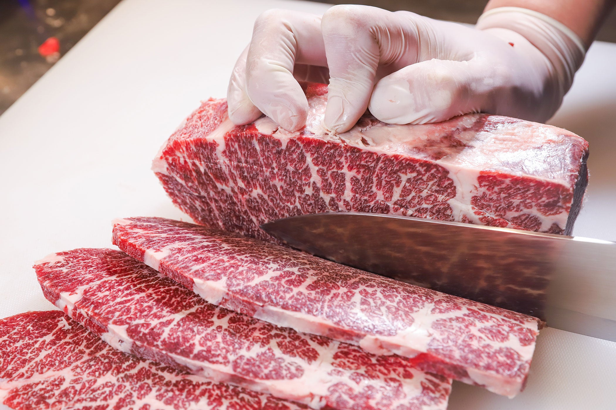 japanese-wagyu-meat-sliced