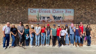 Du-Brook-Dairy-Arizona