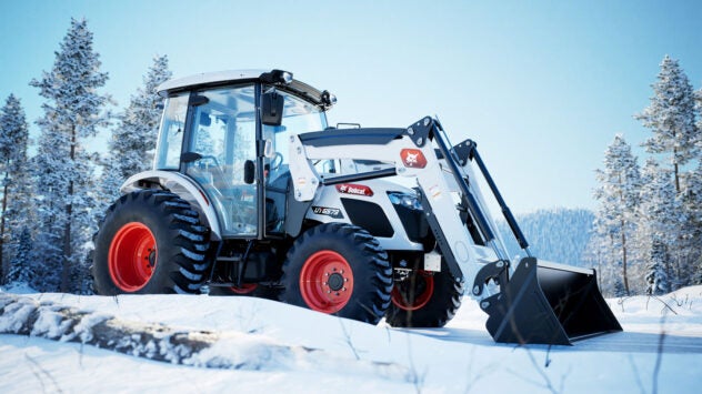 bobcat-ut6573-utility-tractor-snow