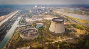 chernobyl-aerial-ukraine