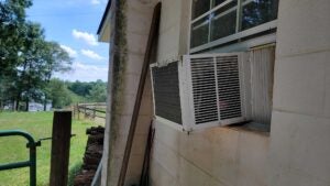 farm-window-air-conditioner