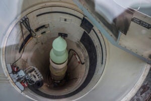 minuteman-missile-nuclear