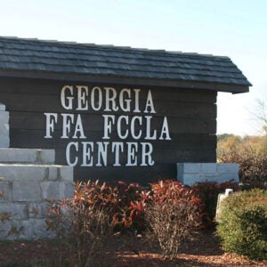 FFA-FCCLA-Center-FFA-FCCLA-Center