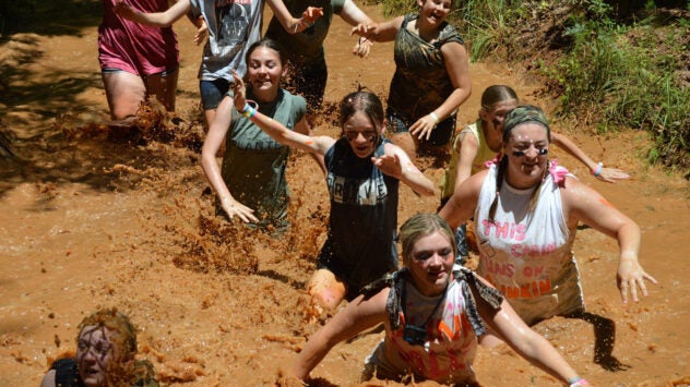 SLC-Mud-Obstacle-Course-FFA-FCCLA-Center