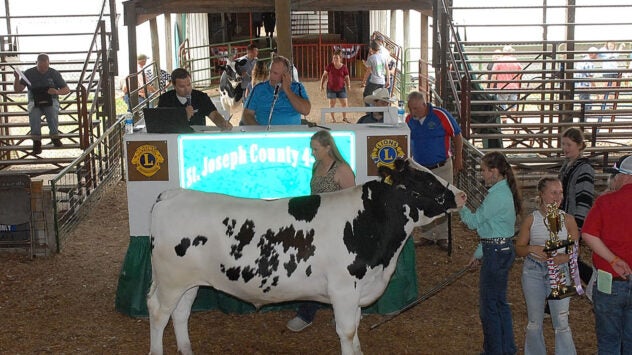 cultivate-food-rescue-4-h-fair