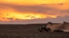 farming-nebraska-panhandle