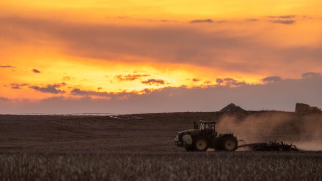 farming-nebraska-panhandle