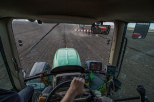 tractor-cab-planting-season