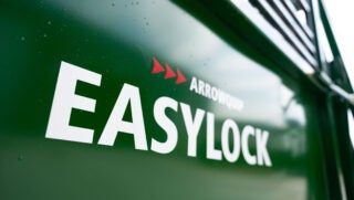 3300-Easylock-Series-Arrowquip