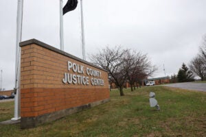 Courthouse-polk-county-wisconsin