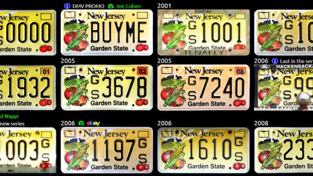 collage-new-jersey-plates