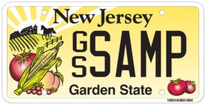 new-jersey-agriculture-plate-scaled