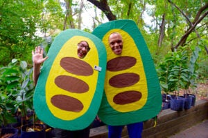 pawpaw-costumes_2000