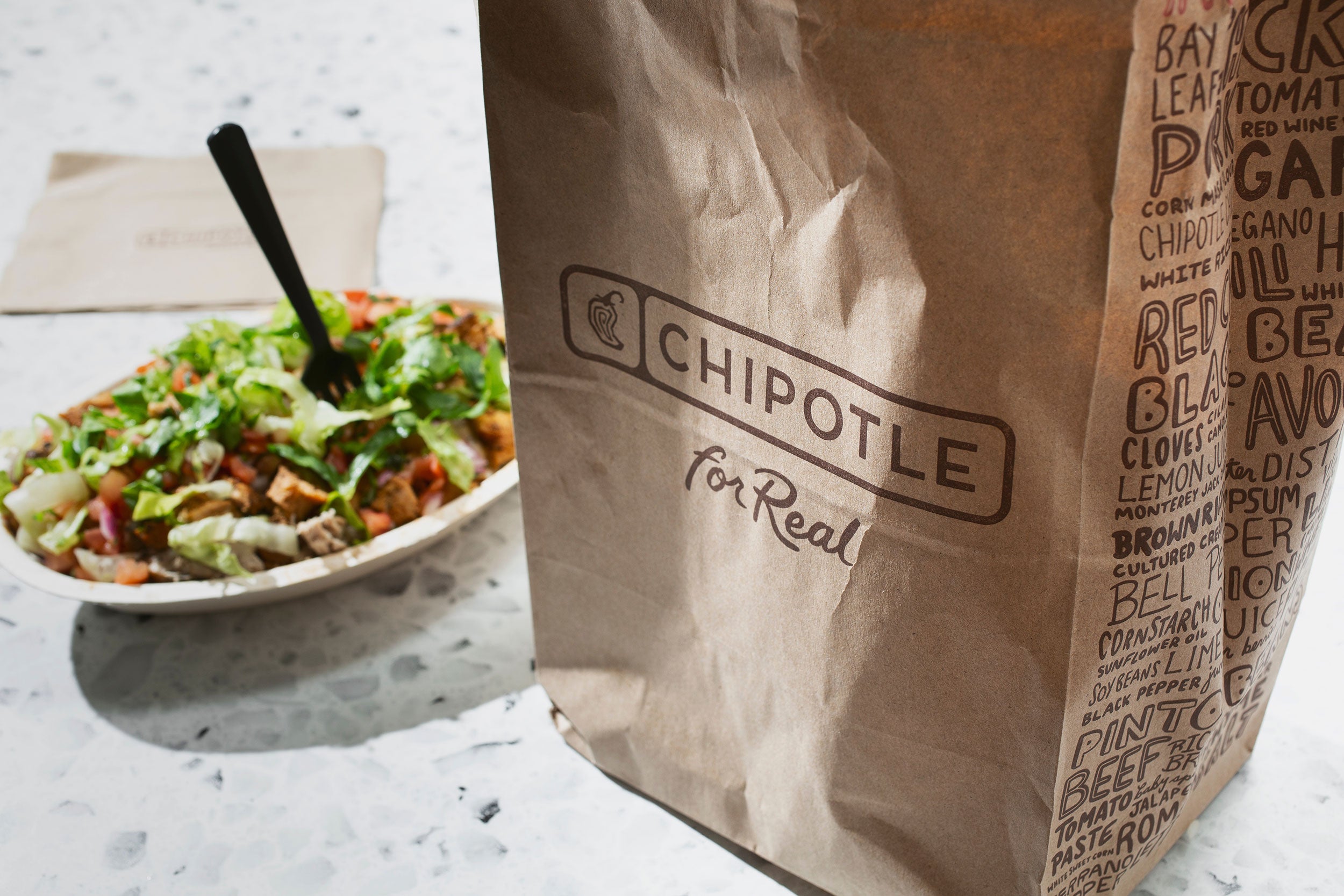 chipotle-food-bag-california