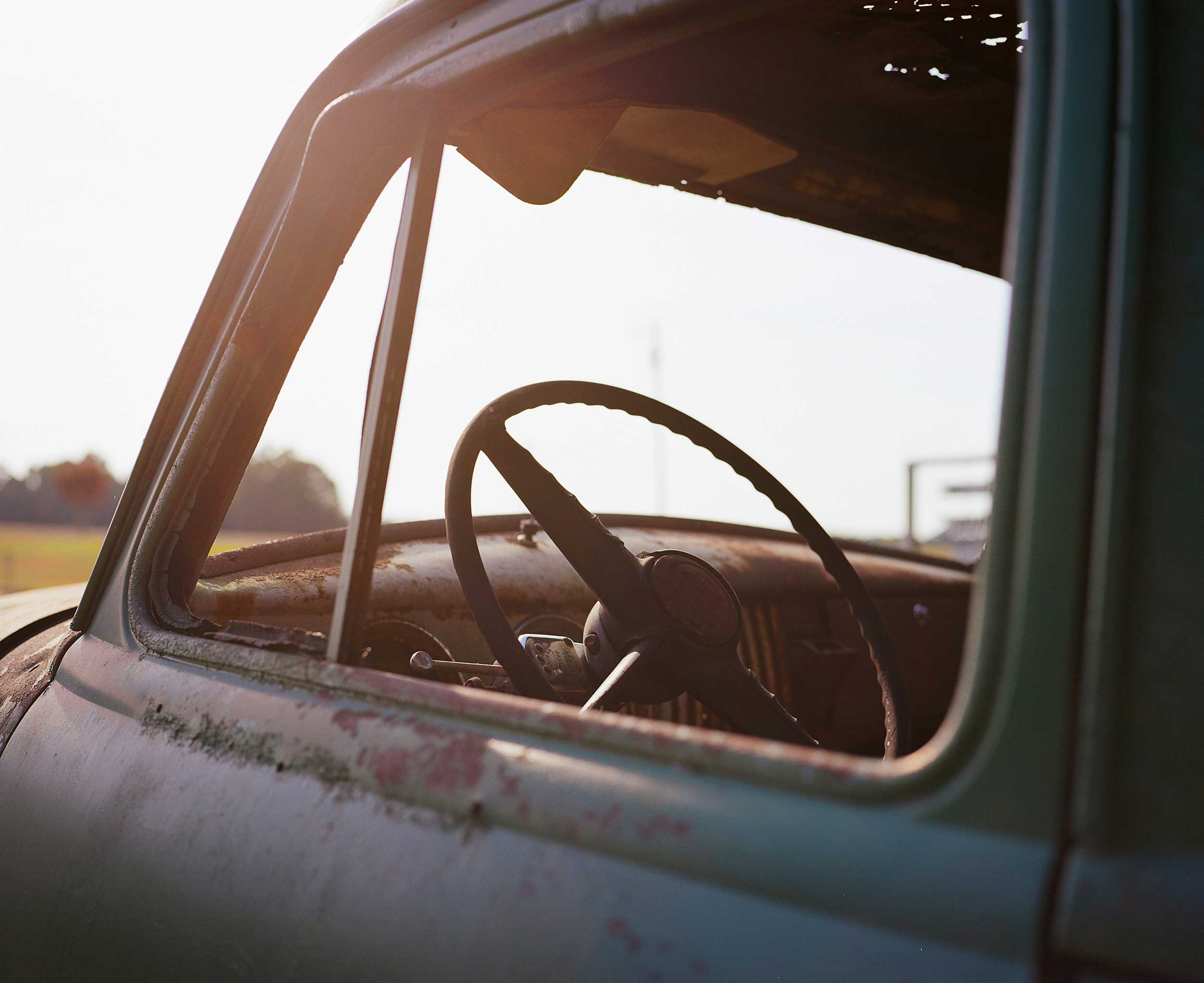 old-pickup-truck-sponsored