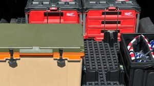 tmat-truck-beds-04