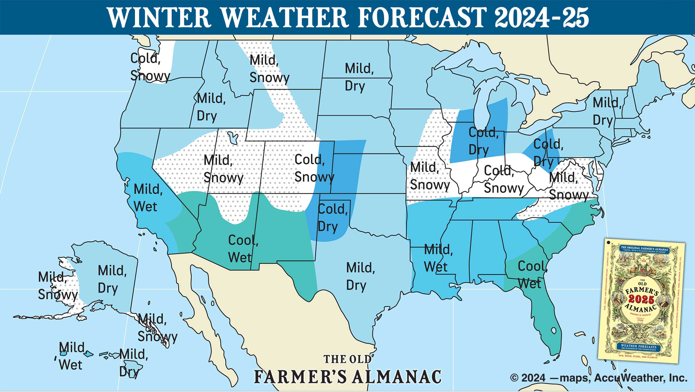 winter-weather-map-2025