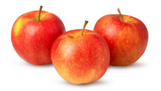 3-Arctic-Gala-Apples