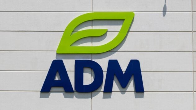 ADM