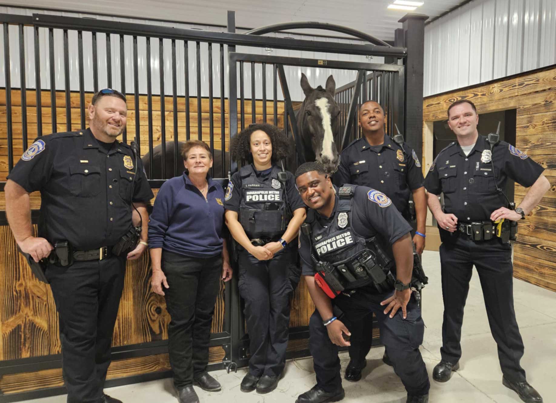 Indianapolis-Mounted-Patrol-FFA-Tour-01