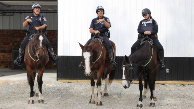 Indianapolis-Mounted-Patrol-FFA-Tour-02