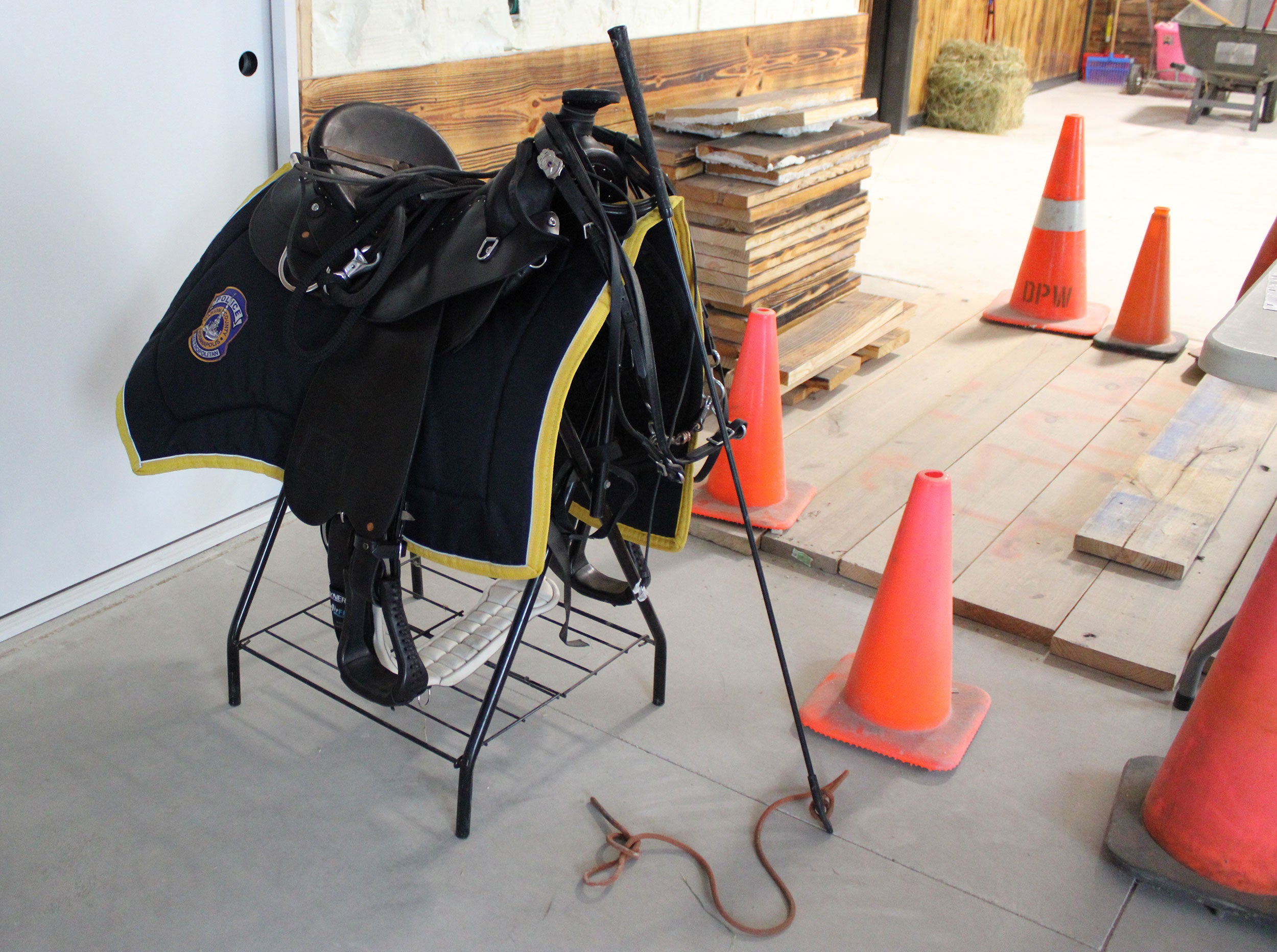 Indianapolis-Mounted-Patrol-FFA-Tour-05