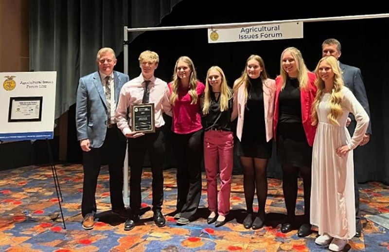 ag-issues-team-calamus-wheatland-ffa