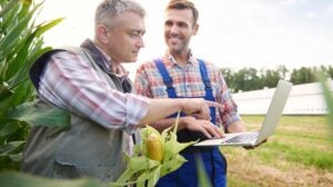 farmers-stock-sponsored