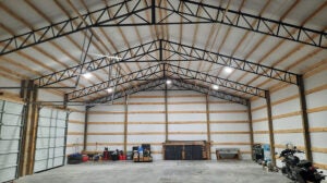 hyperlite-warehouse-lighting