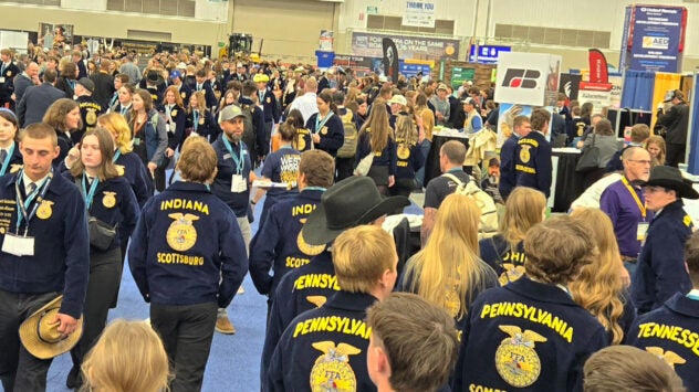 national-ffa-convention-crowd-2024-cropped