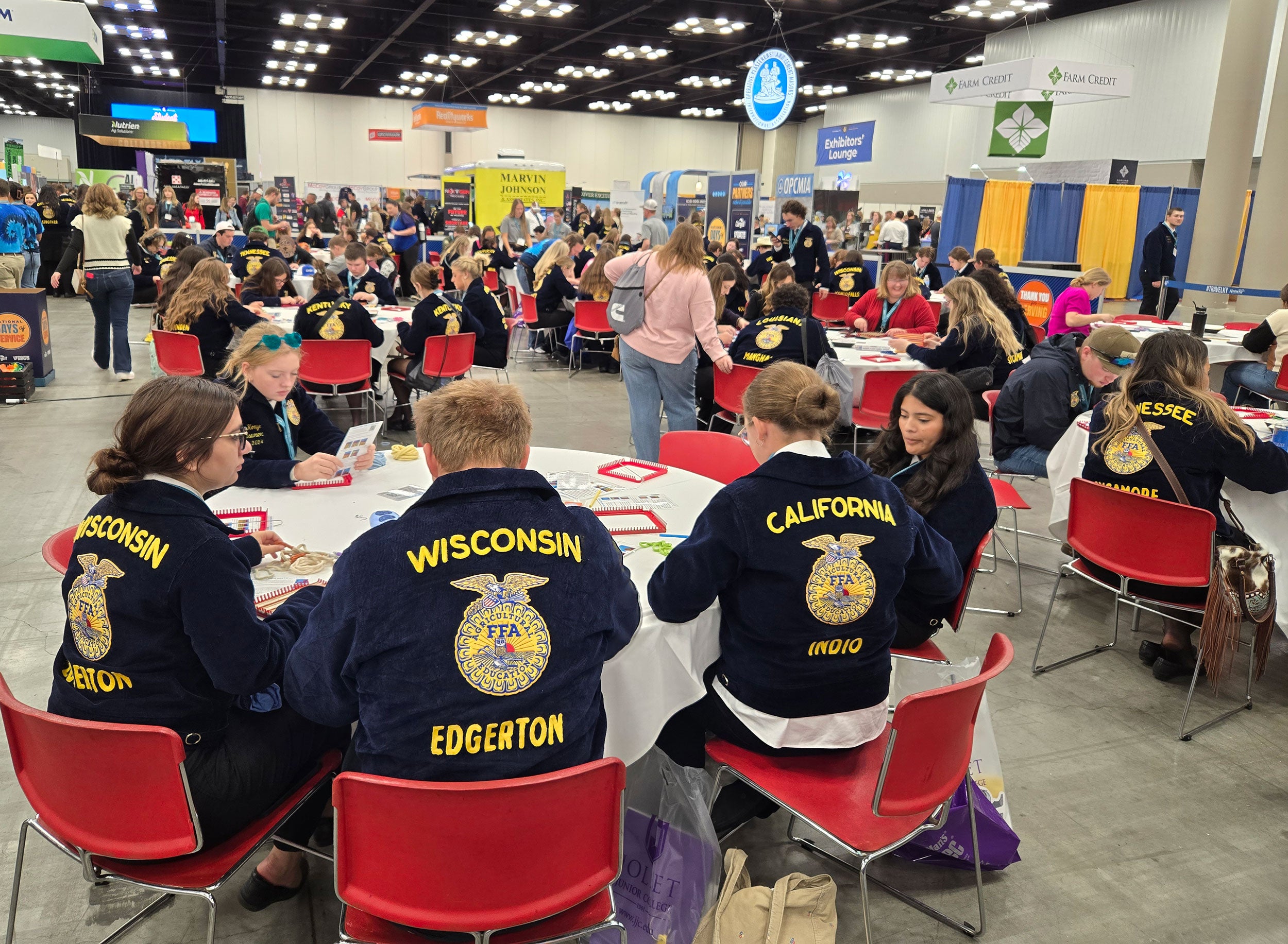 national-ffa-dining-2024