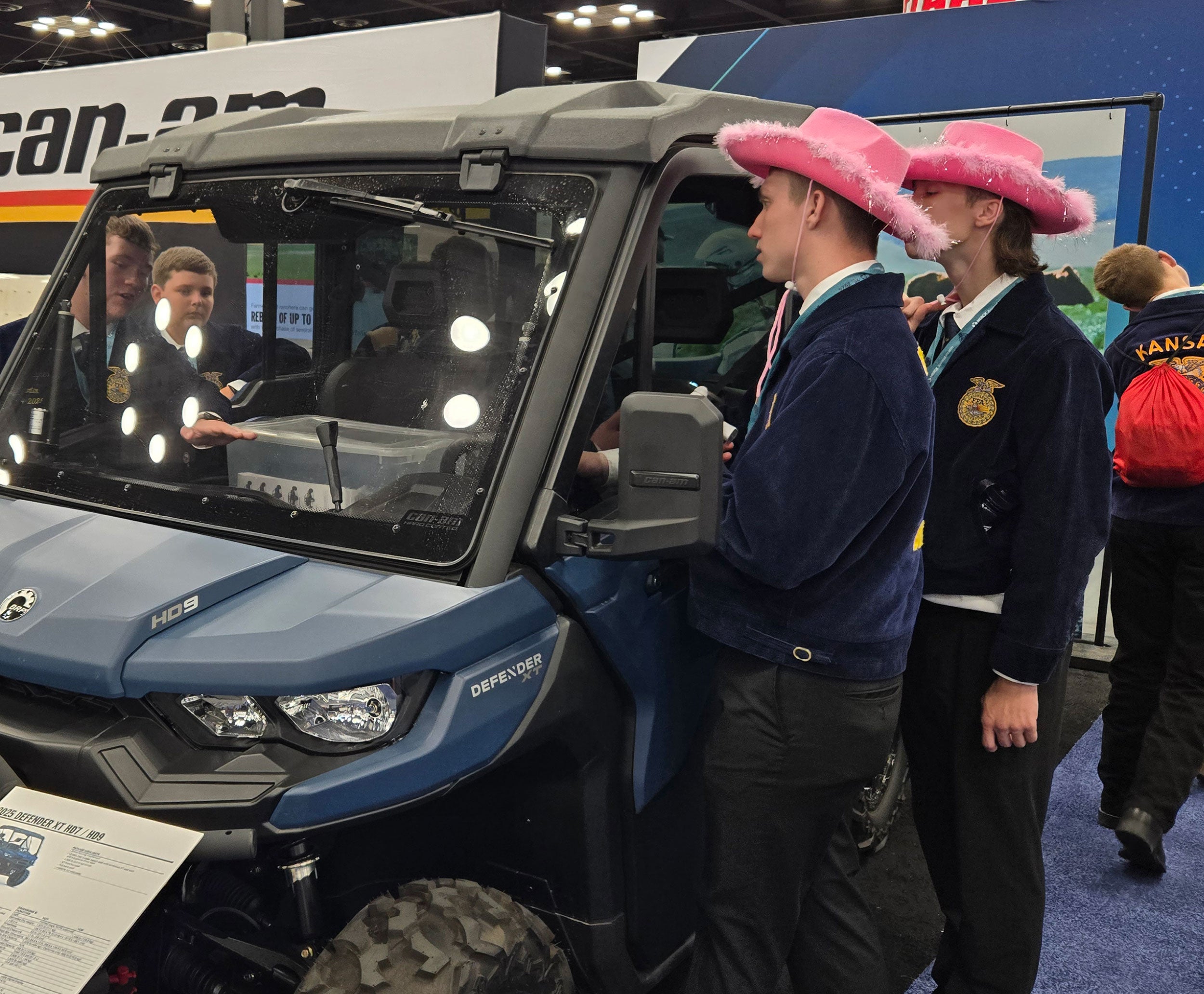 national-ffa-pink-cowboy-hats