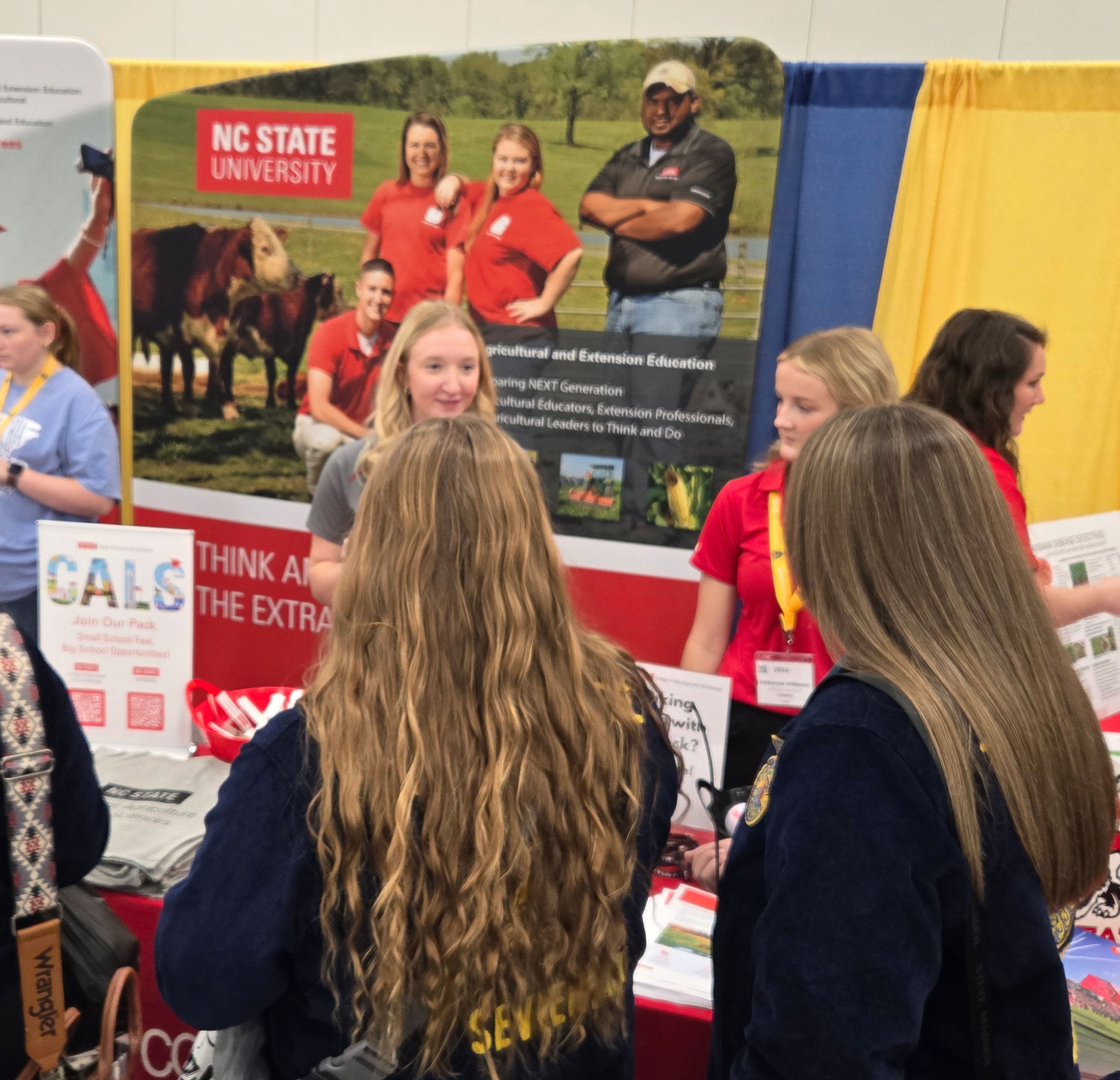 nc-state-nationa-ffa-convention-2024