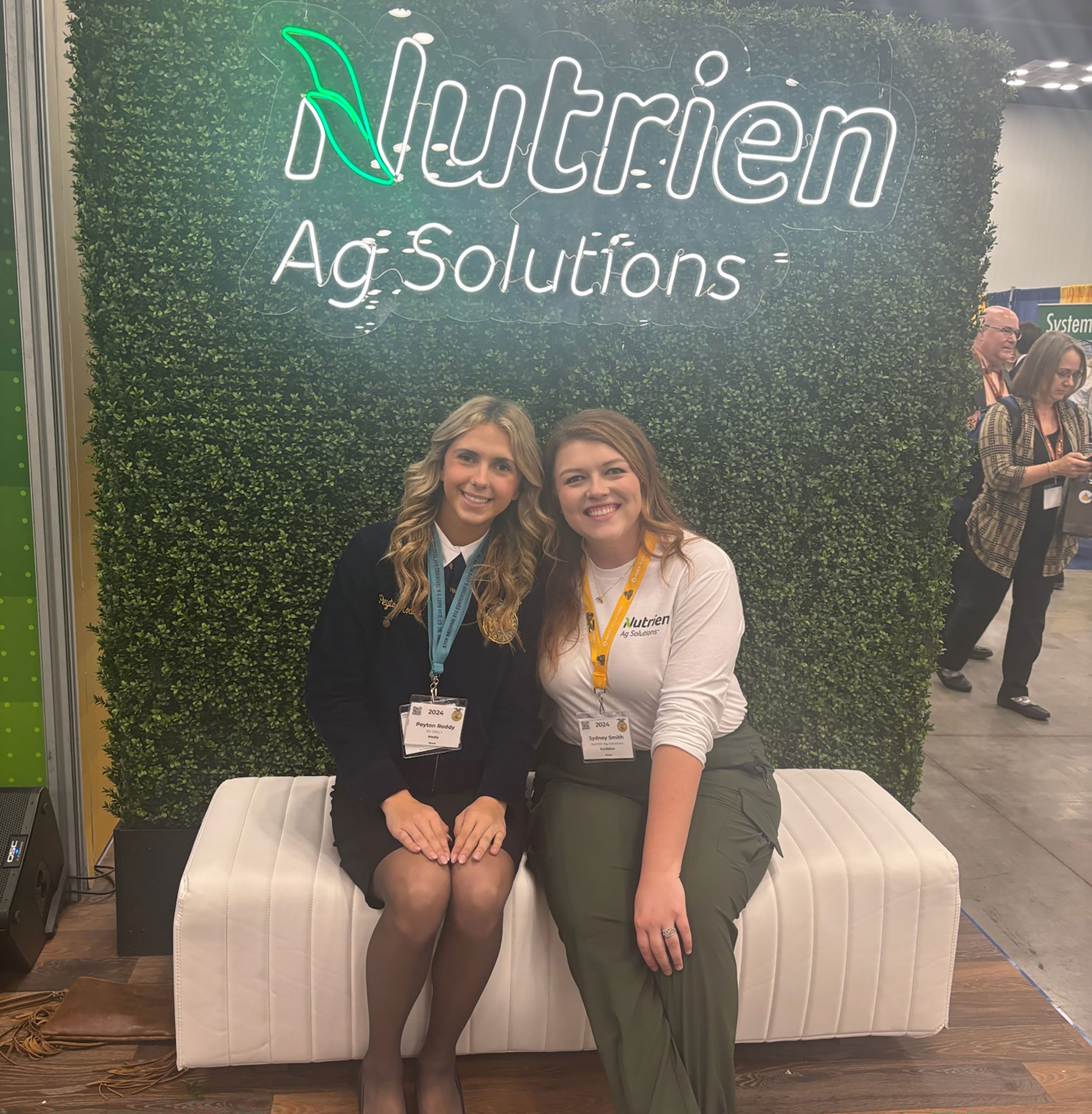 nutrient-ag-solutions-national-ffa