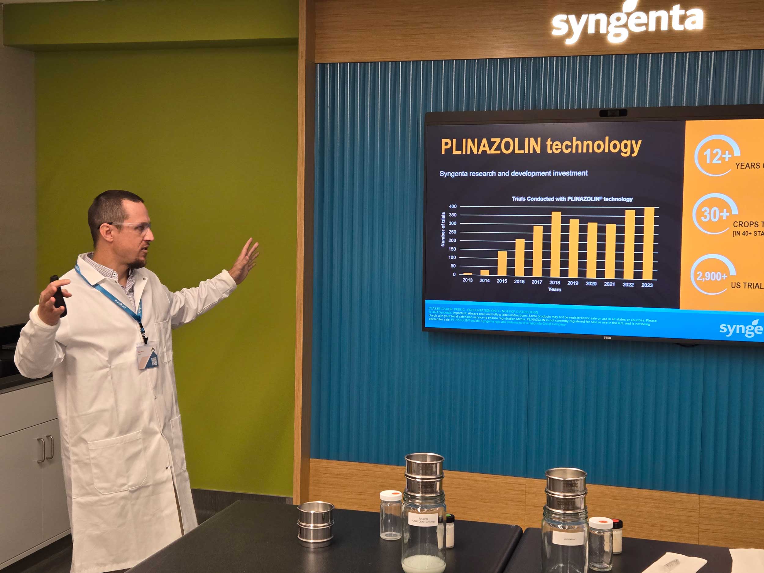 plinazolin-scientist-syngenta