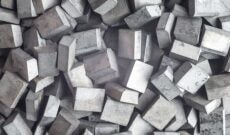 tungsten-carbide-brazed-plates